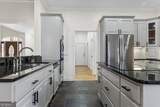 124 Shore Drive - Photo 26