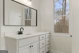 124 Shore Drive - Photo 28