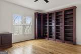 124 Shore Drive - Photo 29