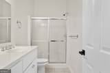 124 Shore Drive - Photo 30