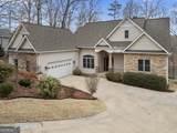 124 Shore Drive - Photo 31