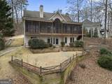 124 Shore Drive - Photo 32