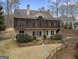 124 Shore Drive - Photo 33