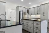 124 Shore Drive - Photo 34