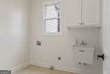 124 Shore Drive - Photo 35