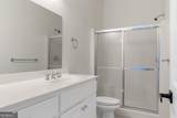 124 Shore Drive - Photo 37