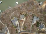 124 Shore Drive - Photo 38