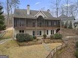 124 Shore Drive - Photo 39