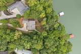 124 Shore Drive - Photo 4