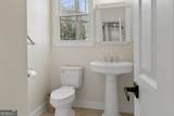 124 Shore Drive - Photo 42