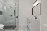 124 Shore Drive - Photo 43