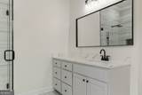 124 Shore Drive - Photo 44