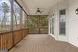 124 Shore Drive - Photo 45