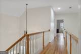 124 Shore Drive - Photo 46