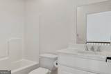 124 Shore Drive - Photo 47
