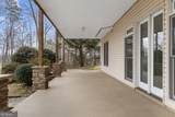 124 Shore Drive - Photo 48
