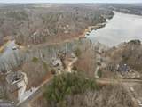124 Shore Drive - Photo 49