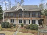 124 Shore Drive - Photo 51