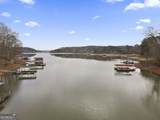124 Shore Drive - Photo 52