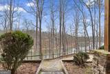 124 Shore Drive - Photo 6