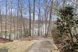 124 Shore Drive - Photo 7