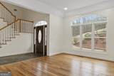 124 Shore Drive - Photo 8