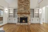 124 Shore Drive - Photo 9