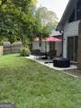 110 Sandy Drive - Photo 11