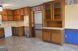 110 Sandy Drive - Photo 13