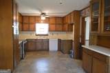 110 Sandy Drive - Photo 14