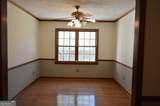 110 Sandy Drive - Photo 15