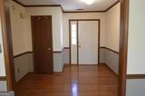 110 Sandy Drive - Photo 16