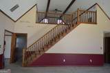 110 Sandy Drive - Photo 18