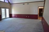 110 Sandy Drive - Photo 19