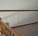 110 Sandy Drive - Photo 20