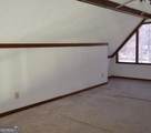 110 Sandy Drive - Photo 21