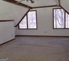 110 Sandy Drive - Photo 22