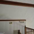 110 Sandy Drive - Photo 23