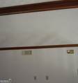 110 Sandy Drive - Photo 24