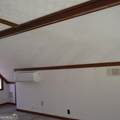 110 Sandy Drive - Photo 25