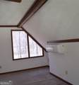 110 Sandy Drive - Photo 26