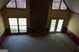 110 Sandy Drive - Photo 27