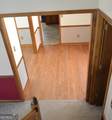110 Sandy Drive - Photo 28