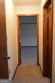 110 Sandy Drive - Photo 29