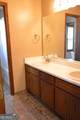 110 Sandy Drive - Photo 30