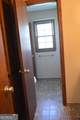 110 Sandy Drive - Photo 31