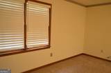 110 Sandy Drive - Photo 33