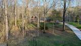 110 Sandy Drive - Photo 54