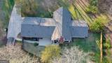 110 Sandy Drive - Photo 56