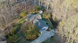 110 Sandy Drive - Photo 57